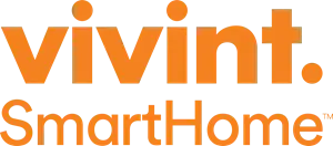 Vivint Logo